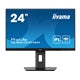 iiyama ProLite XUB2497HSN-B2 24