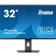 iiyama ProLite XB3270QSU 32