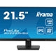 iiyama ProLite XU2293HSU-B7 22