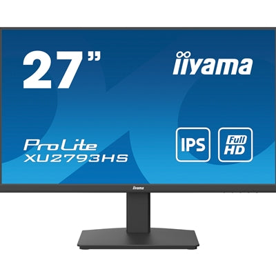 iiyama ProLite XU2793HS-B7 27