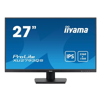 iiyama ProLite XU2793QS-B7 27