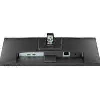 iiyama PROLITE XUB2293HS-B6 22 inch IPS Monitor, Full HD, 1ms, HDMI, DisplayPort, Freesync, 100Hz, Speakers, Black, Internal PSU, Height Adjust, Pivot, ACR, VESA