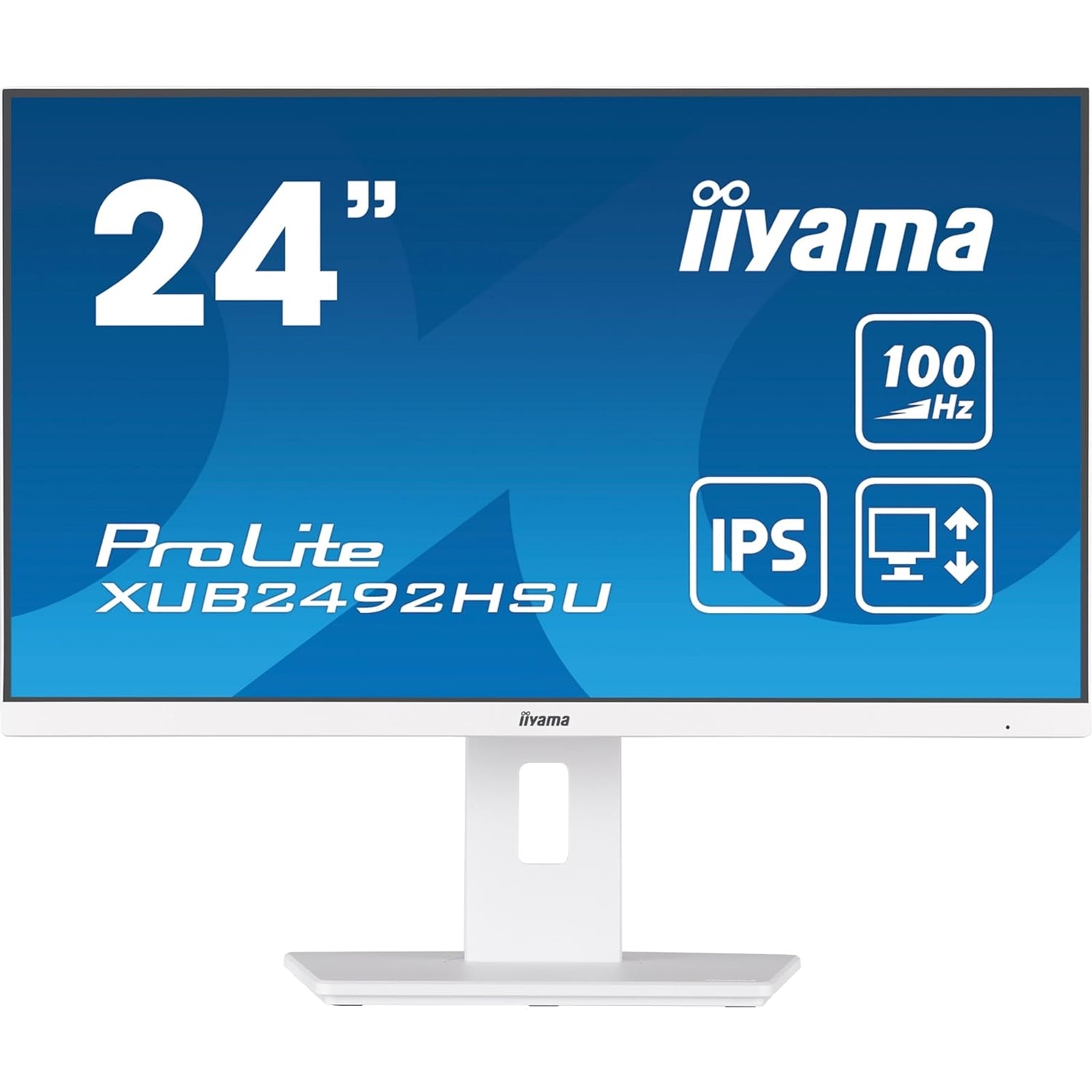 iiyama 24