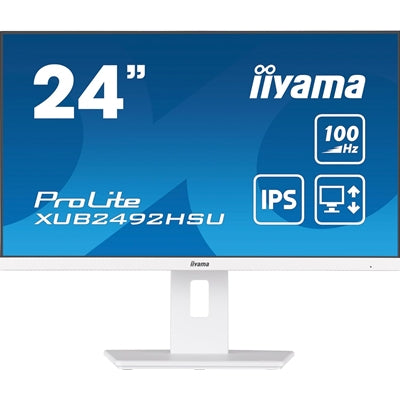 iiyama 24
