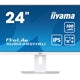 iiyama 24