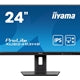 iiyama ProLite XUB2493HS-B6 24