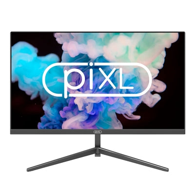 piXL 21.5