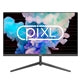 piXL 21.5