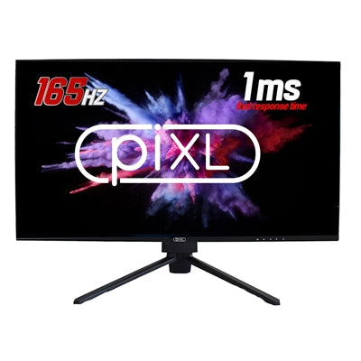 piXL CM27F10 27