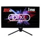 piXL CM27F10 27