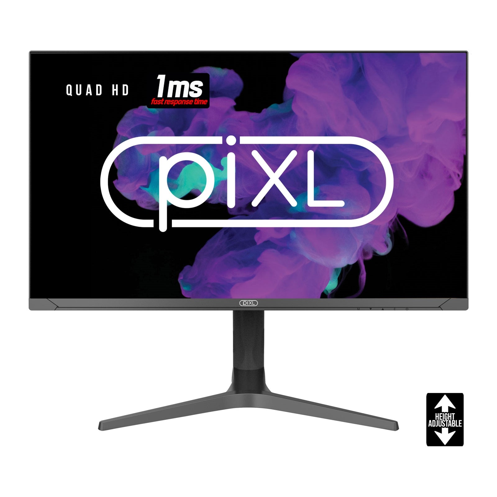 piXL CM27G7 27