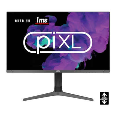 piXL CM27G7 27