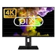 piXL CM28F10 28