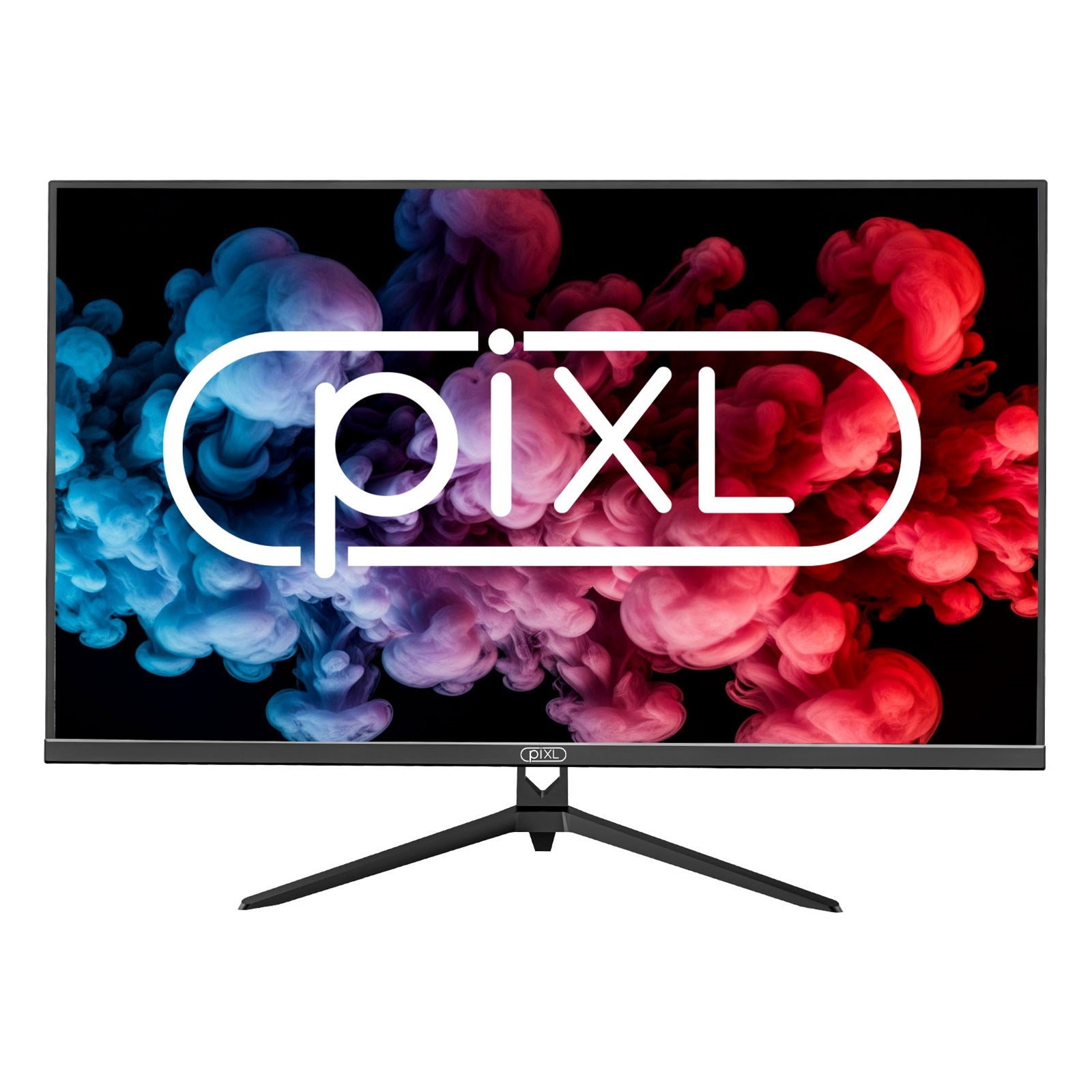 piXL CM32F11 32
