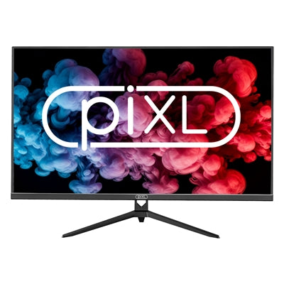 piXL CM32F11 32