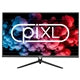 piXL CM32F11 32