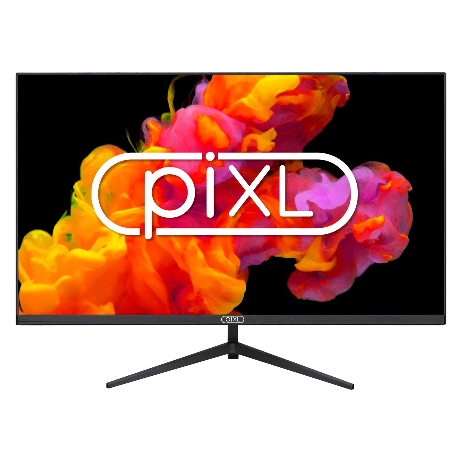 piXL CM32F4 32