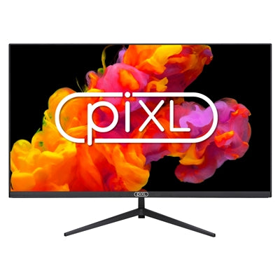 piXL CM32F4 32
