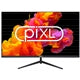 piXL CM32F4 32