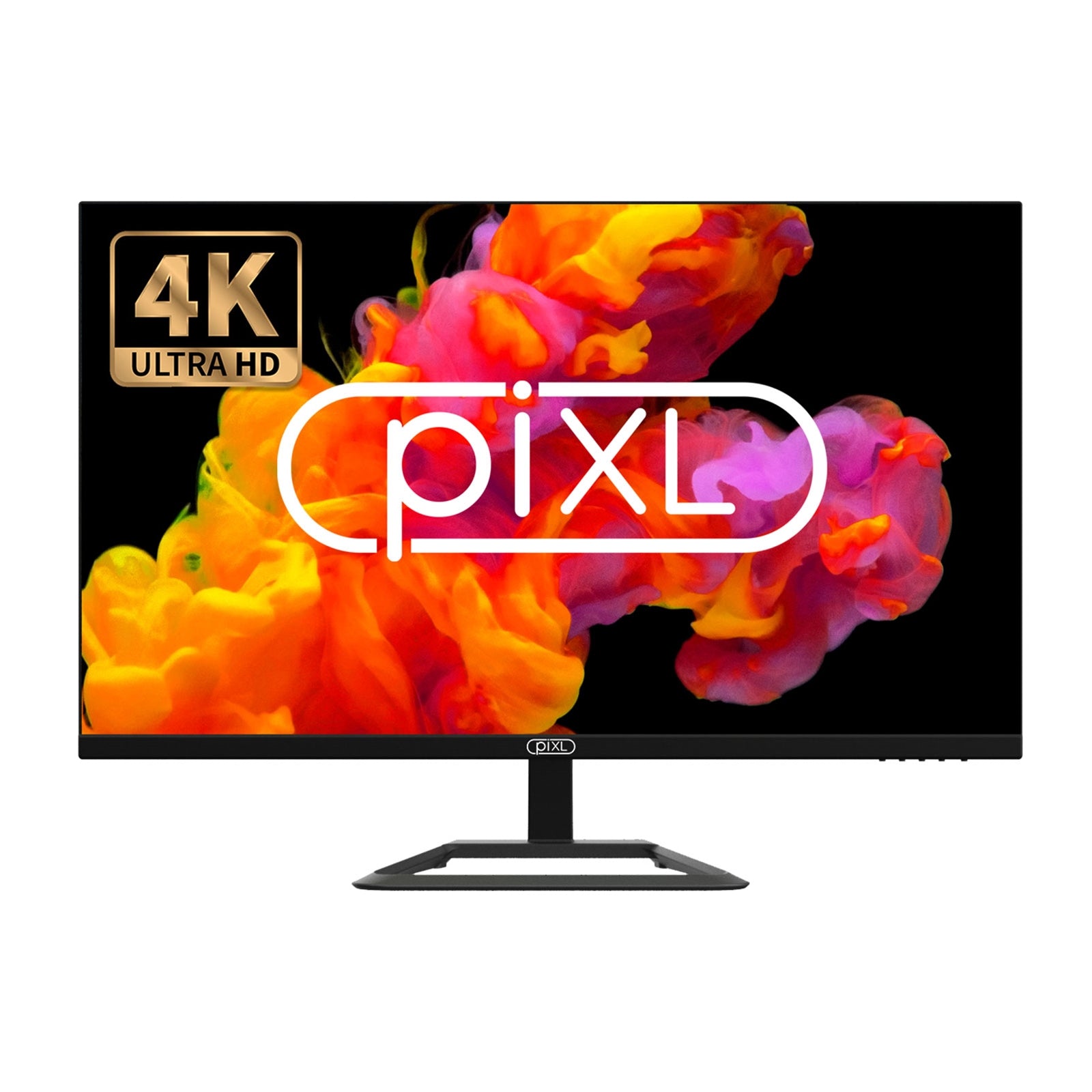 piXL CM32F44K 32