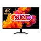 piXL CM32F44K 32