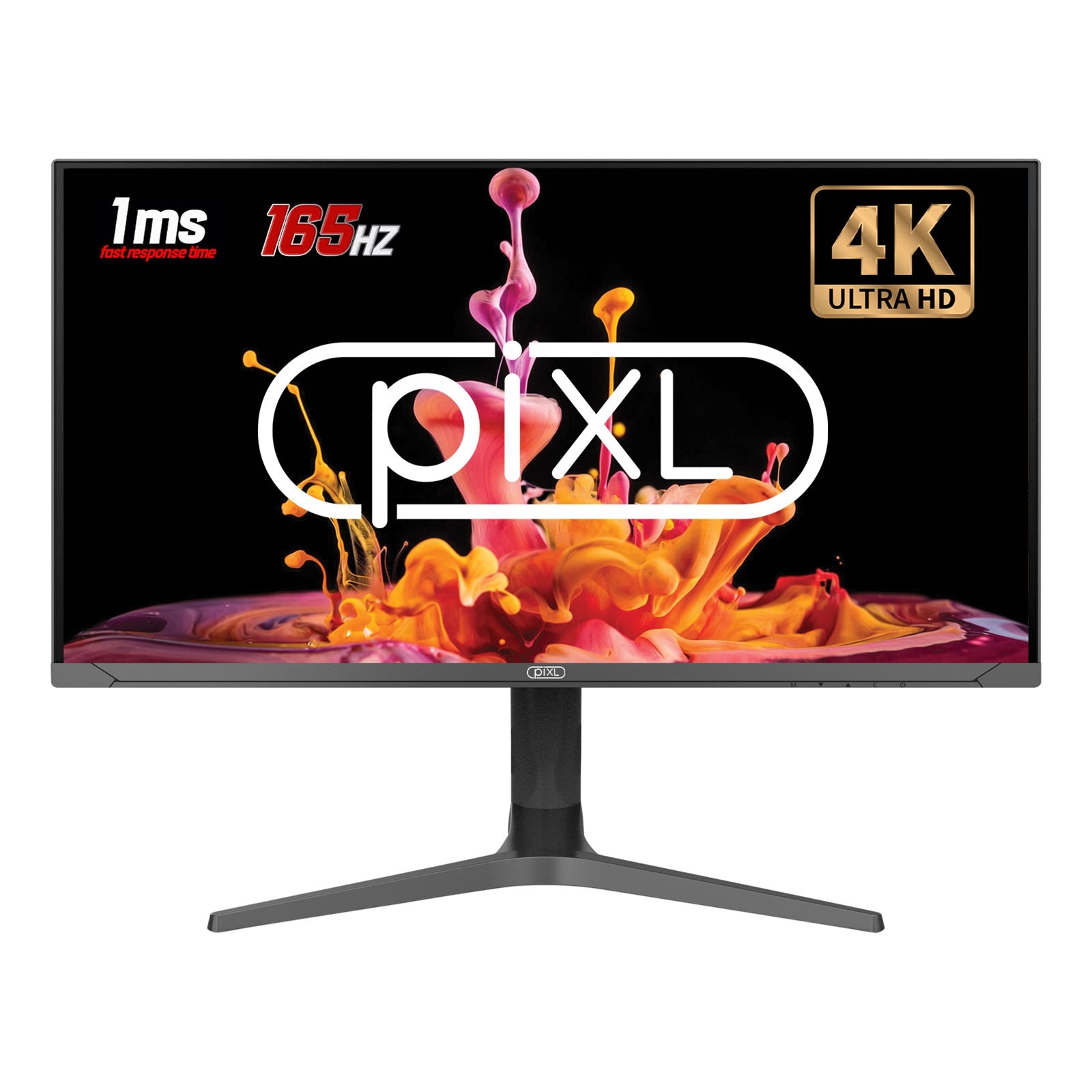 piXL CM32G7 32