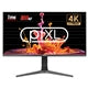 piXL CM32G7 32