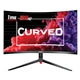 piXL CM32GF5 32