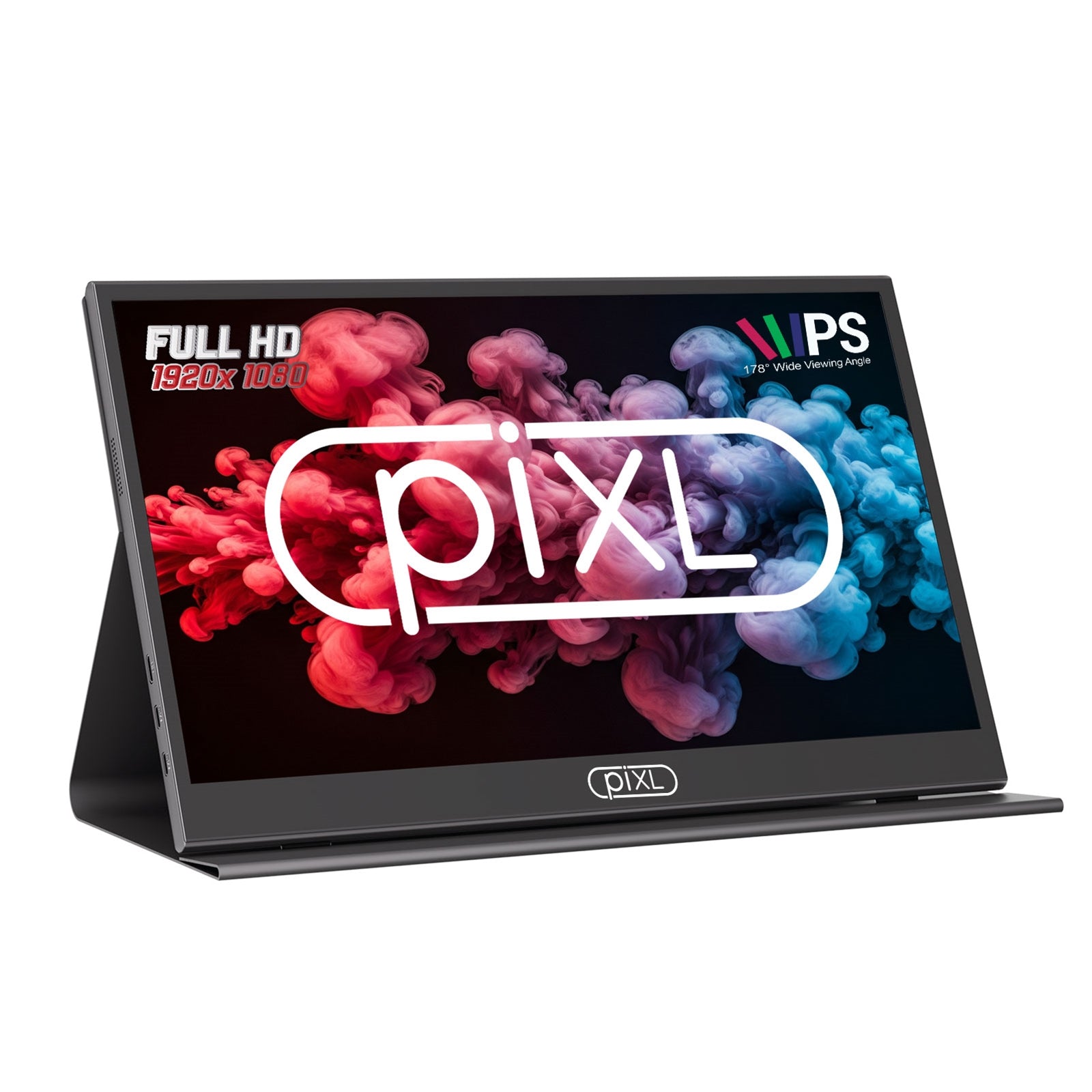 piXL PM156C 15.6
