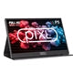 piXL PM156C 15.6