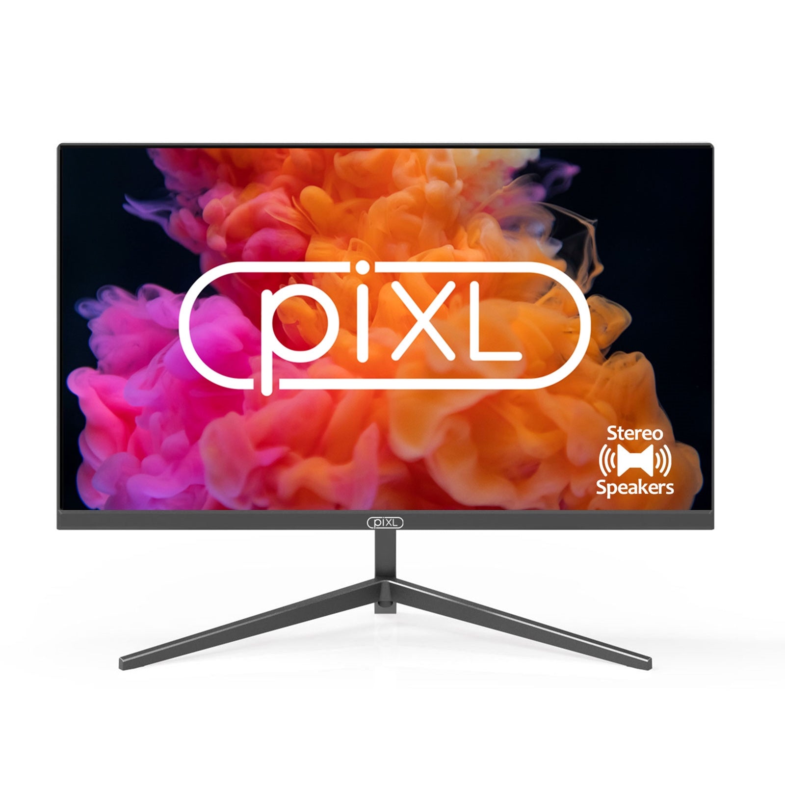 piXL PXD24VH 24