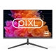 piXL PXD24VH 24