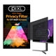piXL 27