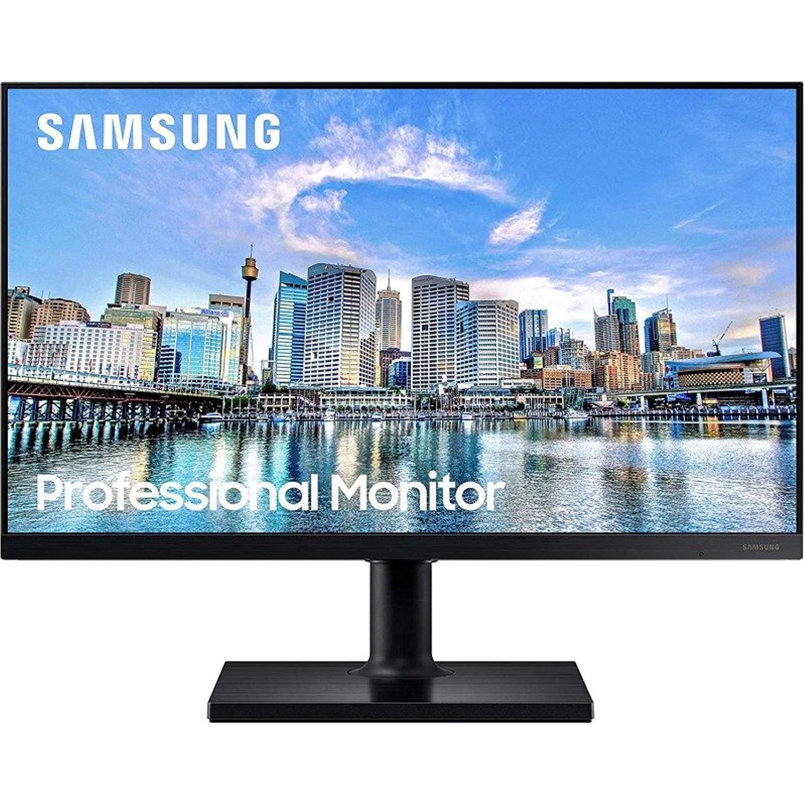 Samsung 22