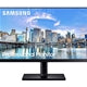 Samsung 22