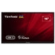 ViewSonic VA1650 Portable 16