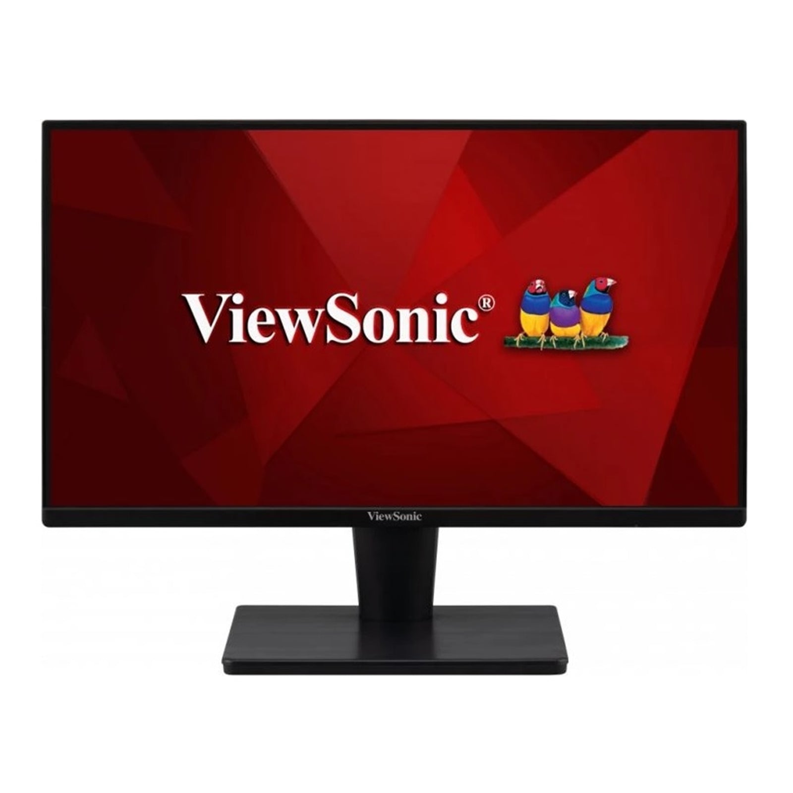 ViewSonic VA2215-H 22