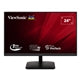 ViewSonic VA2408-MHDB 24