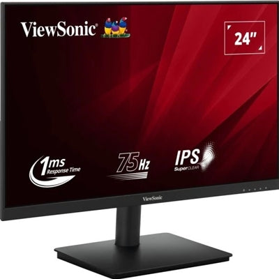 ViewSonic VA240-H-2 24