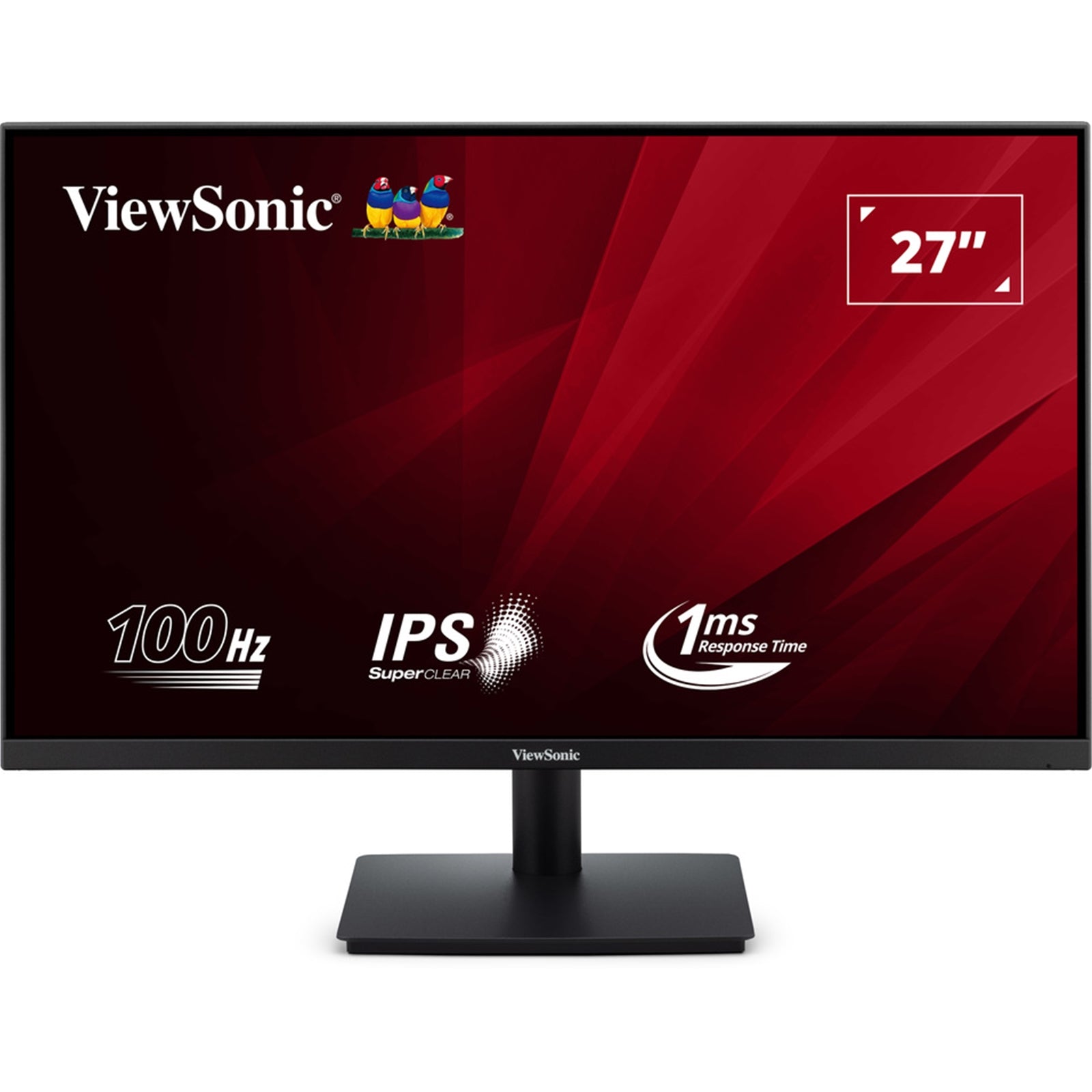 ViewSonic VA270-H-2 27