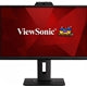 ViewSonic VG2440V 24