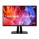 ViewSonic VP3256-4K 32