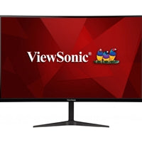 ViewSonic VX2719-PC-MHD 27
