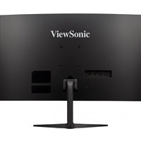 ViewSonic VX2719-PC-MHD 27