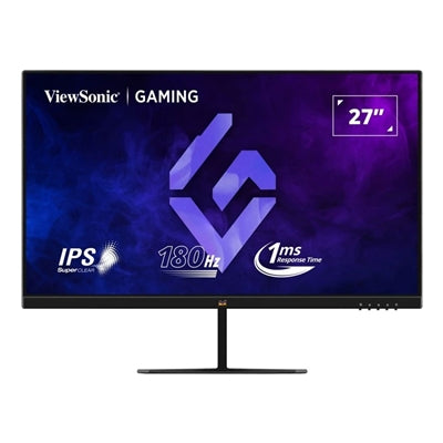 ViewSonic OMNI VX2779-HD-PRO 27