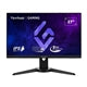 ViewSonic VX2779J-HD-PRO 27