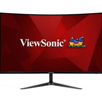 ViewSonic VX3219-PC-MHD 32