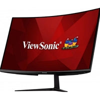 ViewSonic VX3219-PC-MHD 32