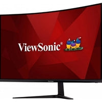 ViewSonic VX3219-PC-MHD 32