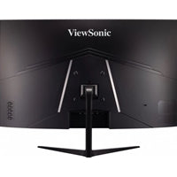ViewSonic VX3219-PC-MHD 32